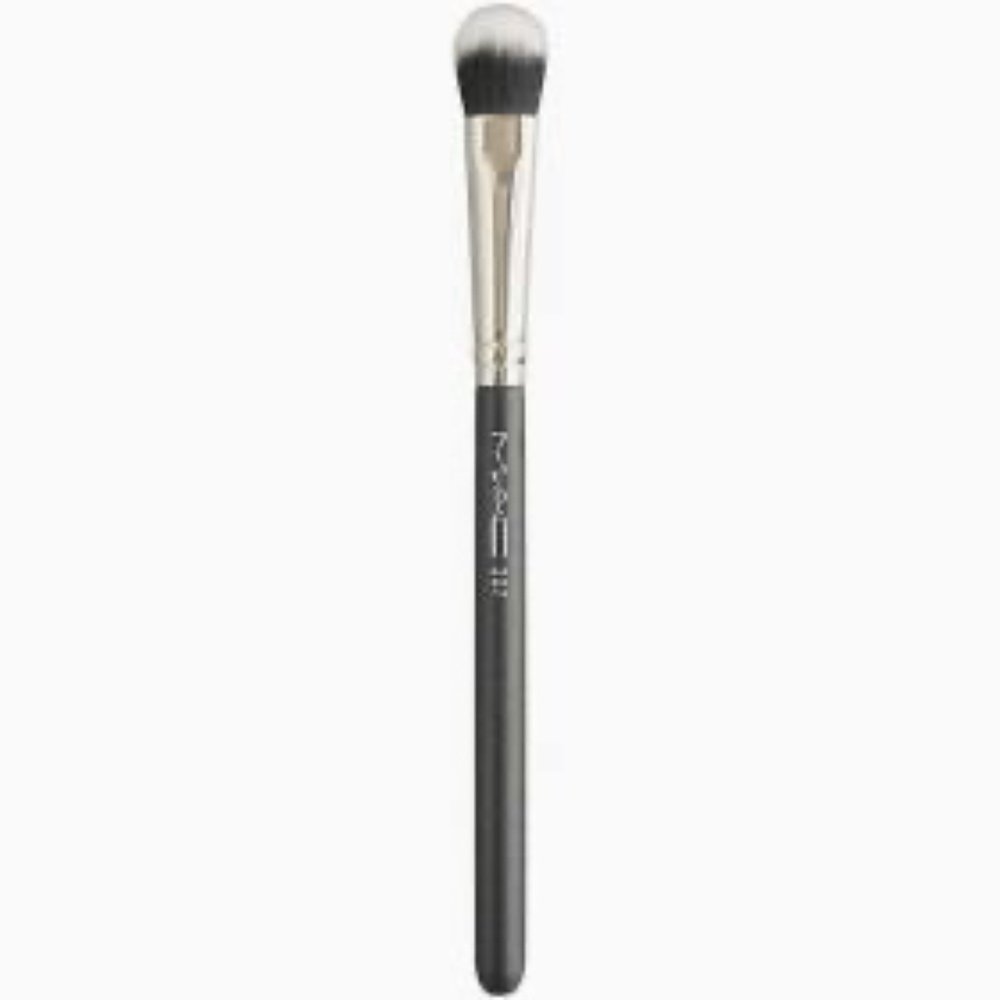 MAC BRUSH 287 SOLD OUT BRAND NEW IN PLASTIC SLEEVE